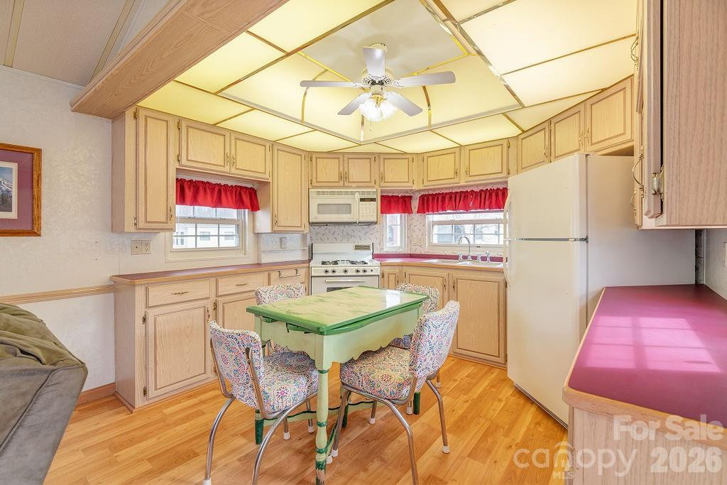 52 Strollers Lane - Photo 8