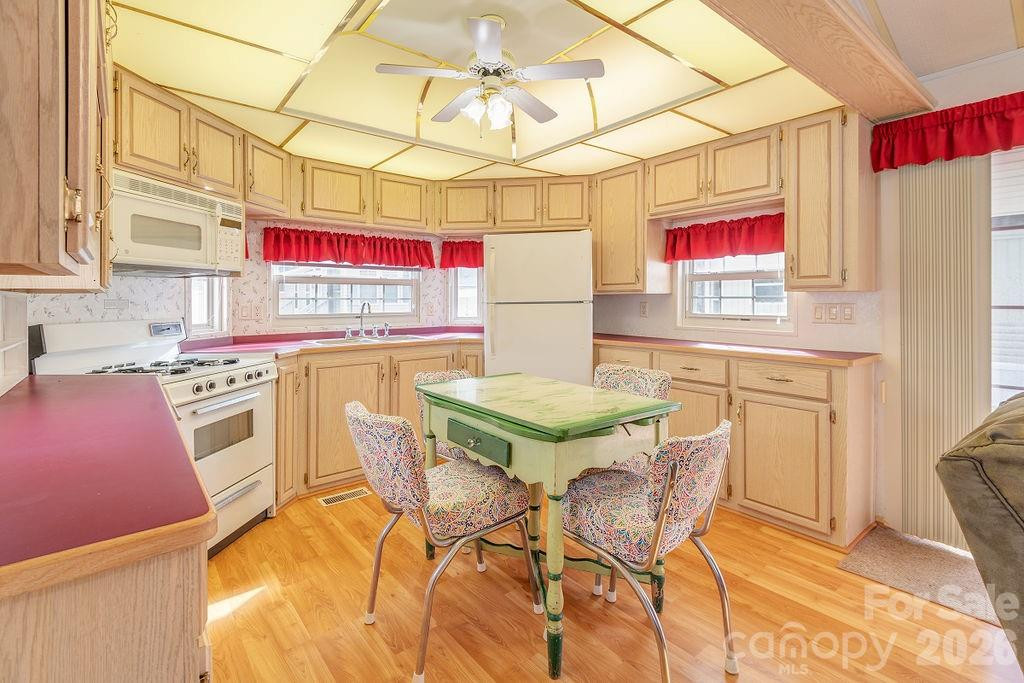 52 Strollers Lane - Photo 9