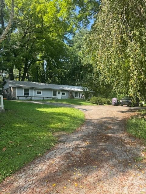 57 Twin Ponds Lane - Photo 2