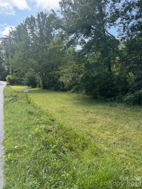 57 Twin Ponds Lane - Photo 11