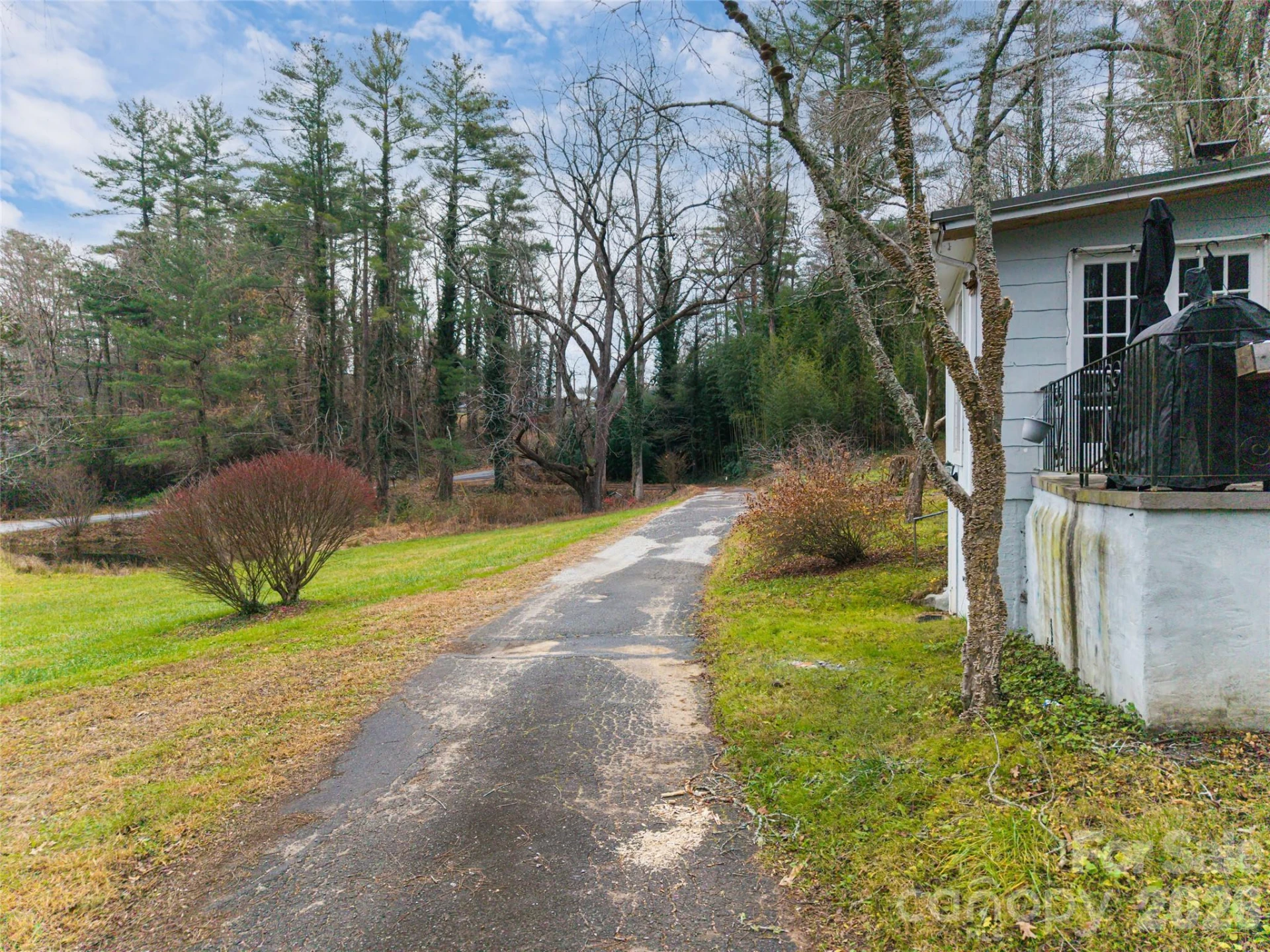 57 Twin Ponds Lane - Photo 12