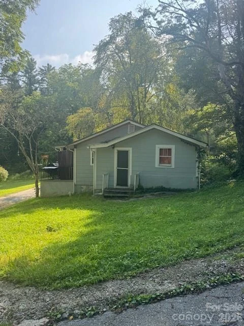 57 Twin Ponds Lane - Photo 3