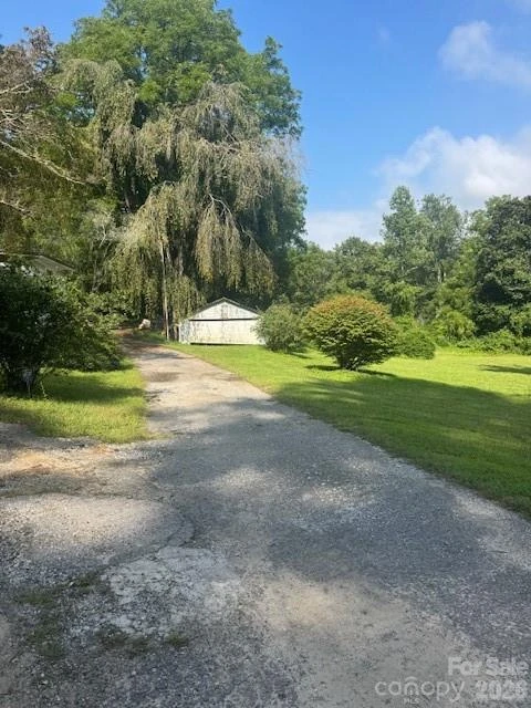 57 Twin Ponds Lane - Photo 4