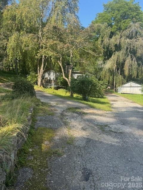 57 Twin Ponds Lane - Photo 5