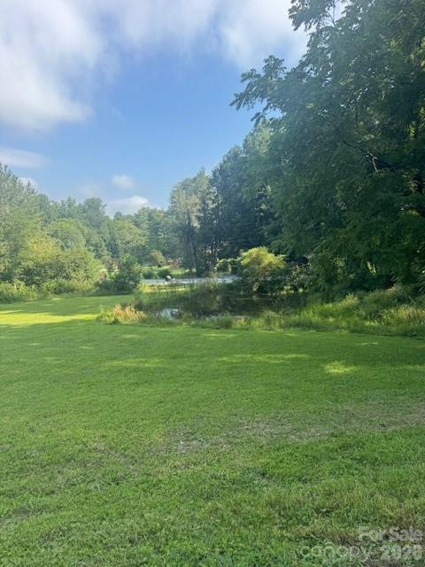 57 Twin Ponds Lane - Photo 6