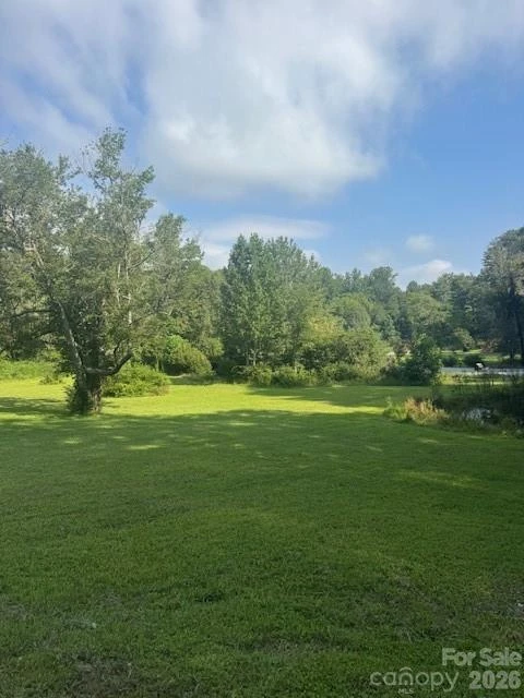 57 Twin Ponds Lane - Photo 7