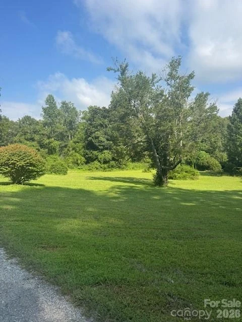 57 Twin Ponds Lane - Photo 8