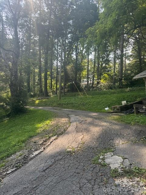 57 Twin Ponds Lane - Photo 9