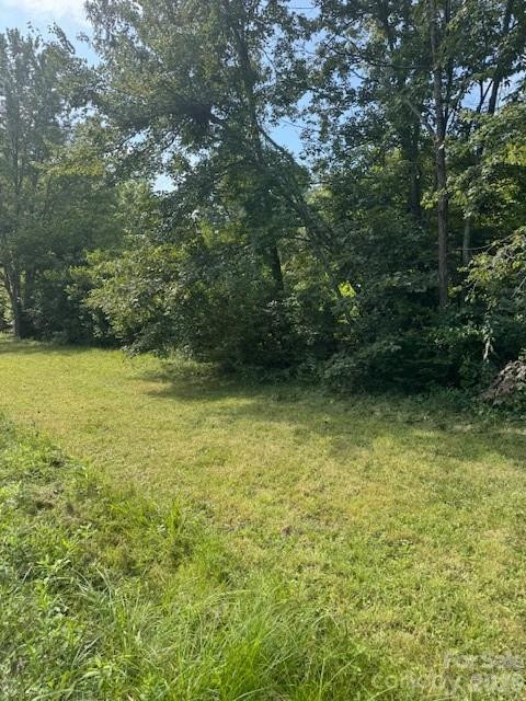 57 Twin Ponds Lane - Photo 10