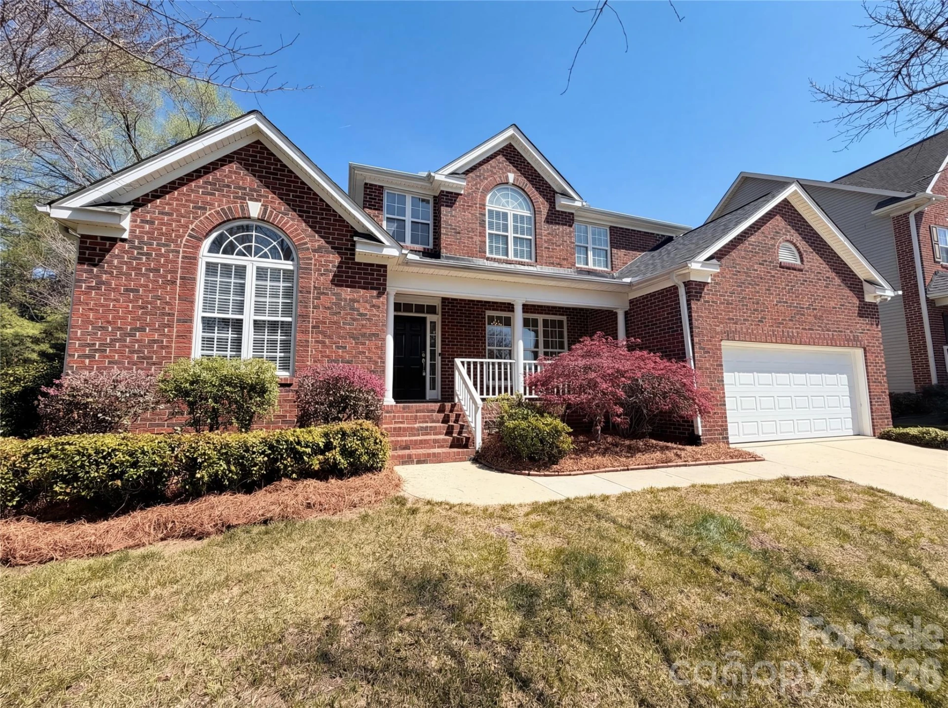 20224 Northport Drive