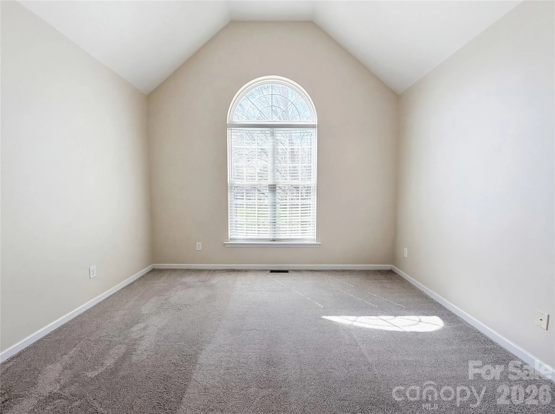 20224 Northport Drive - Photo 12