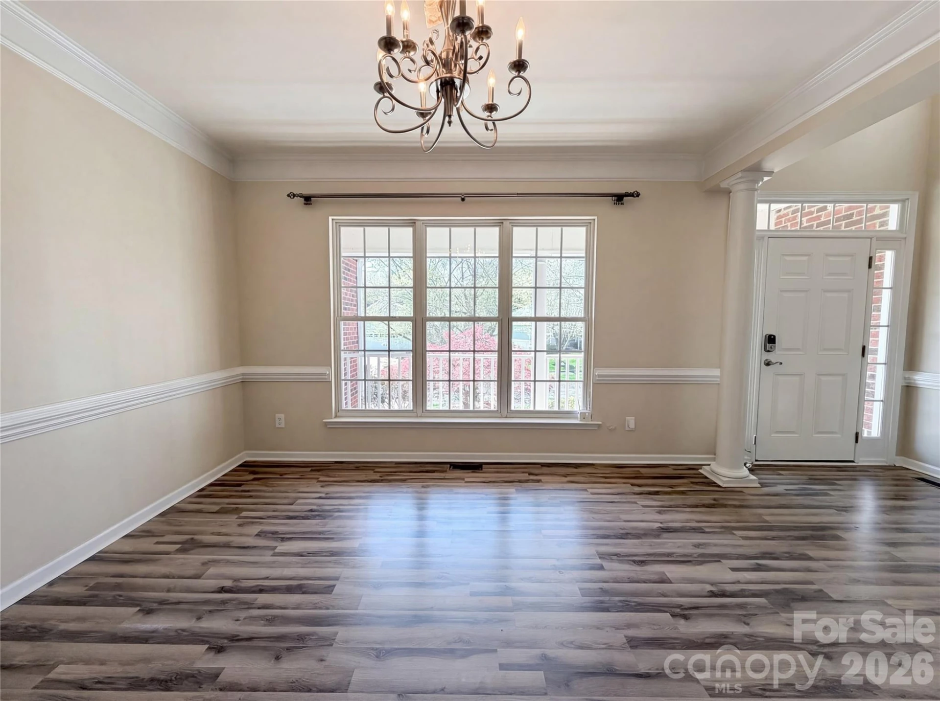 20224 Northport Drive - Photo 13