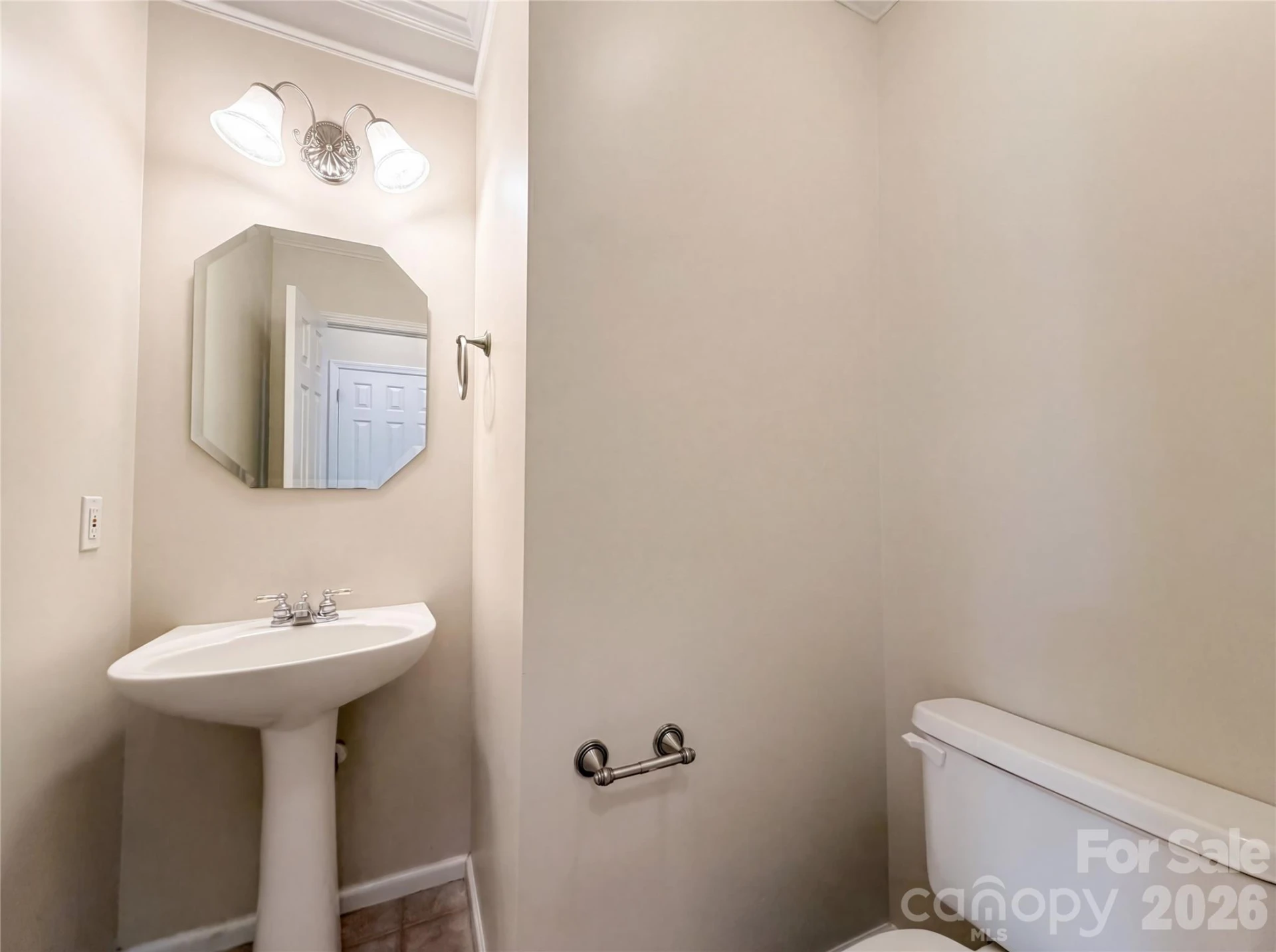 20224 Northport Drive - Photo 14