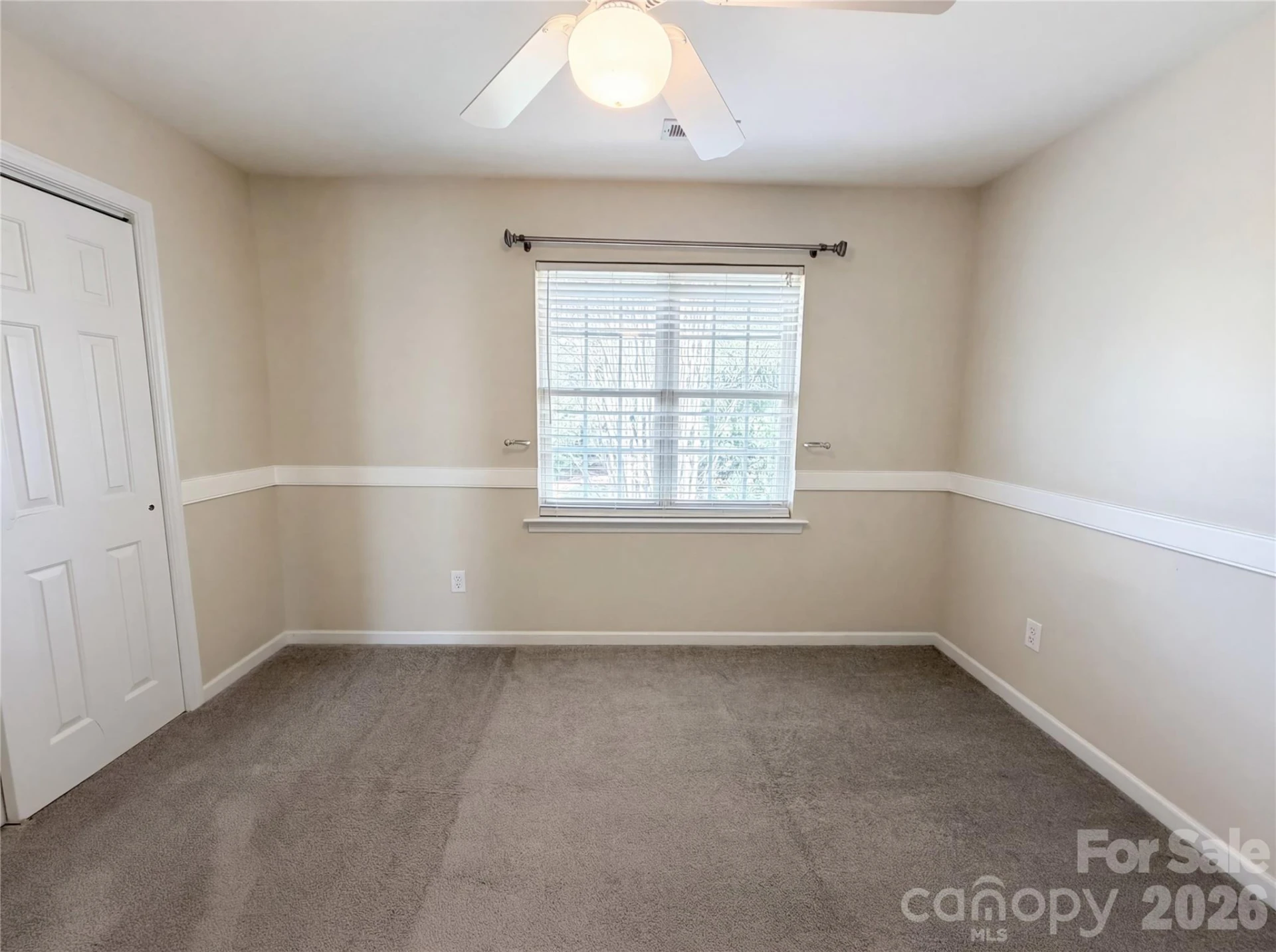 20224 Northport Drive - Photo 15