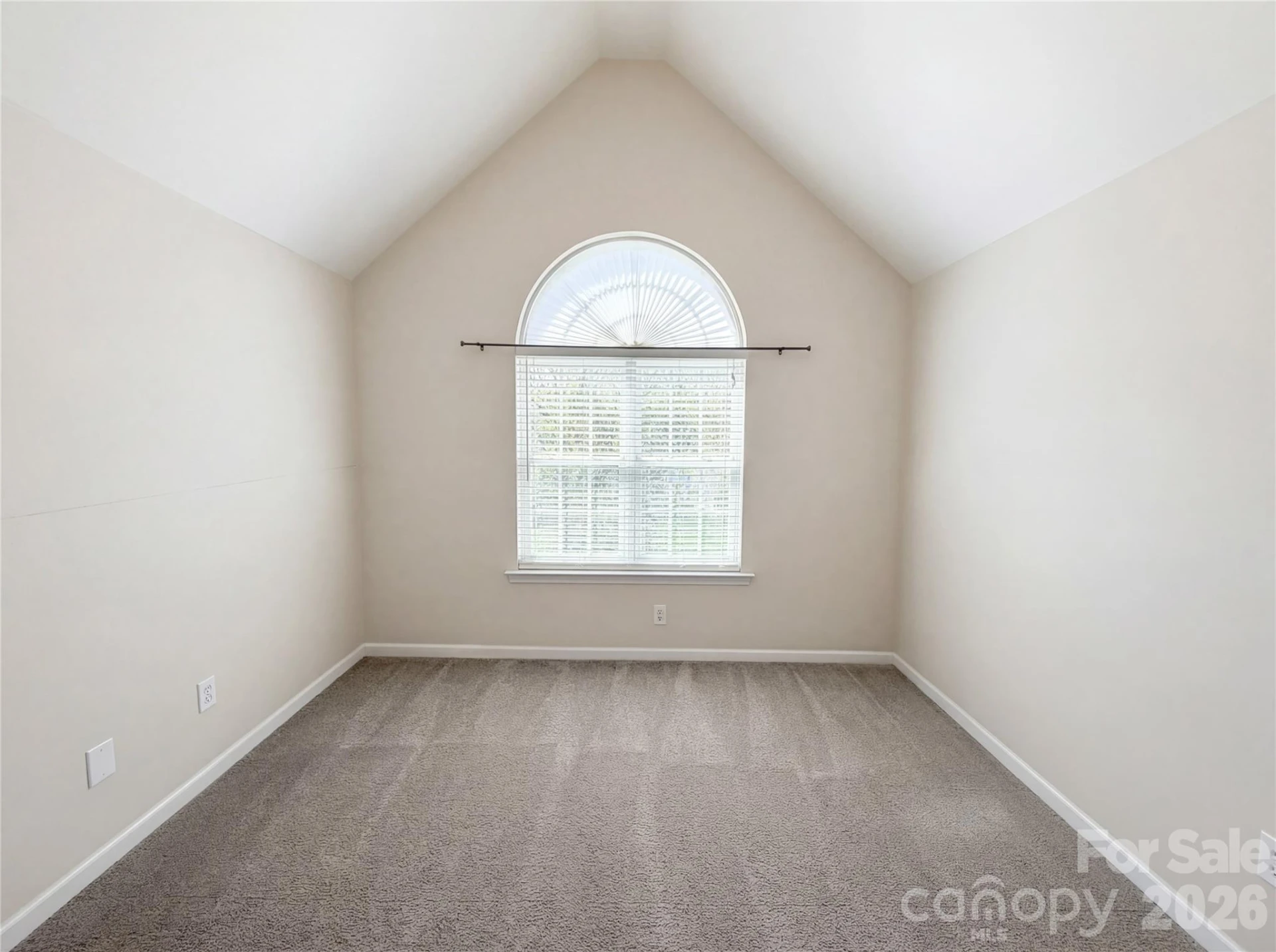 20224 Northport Drive - Photo 16