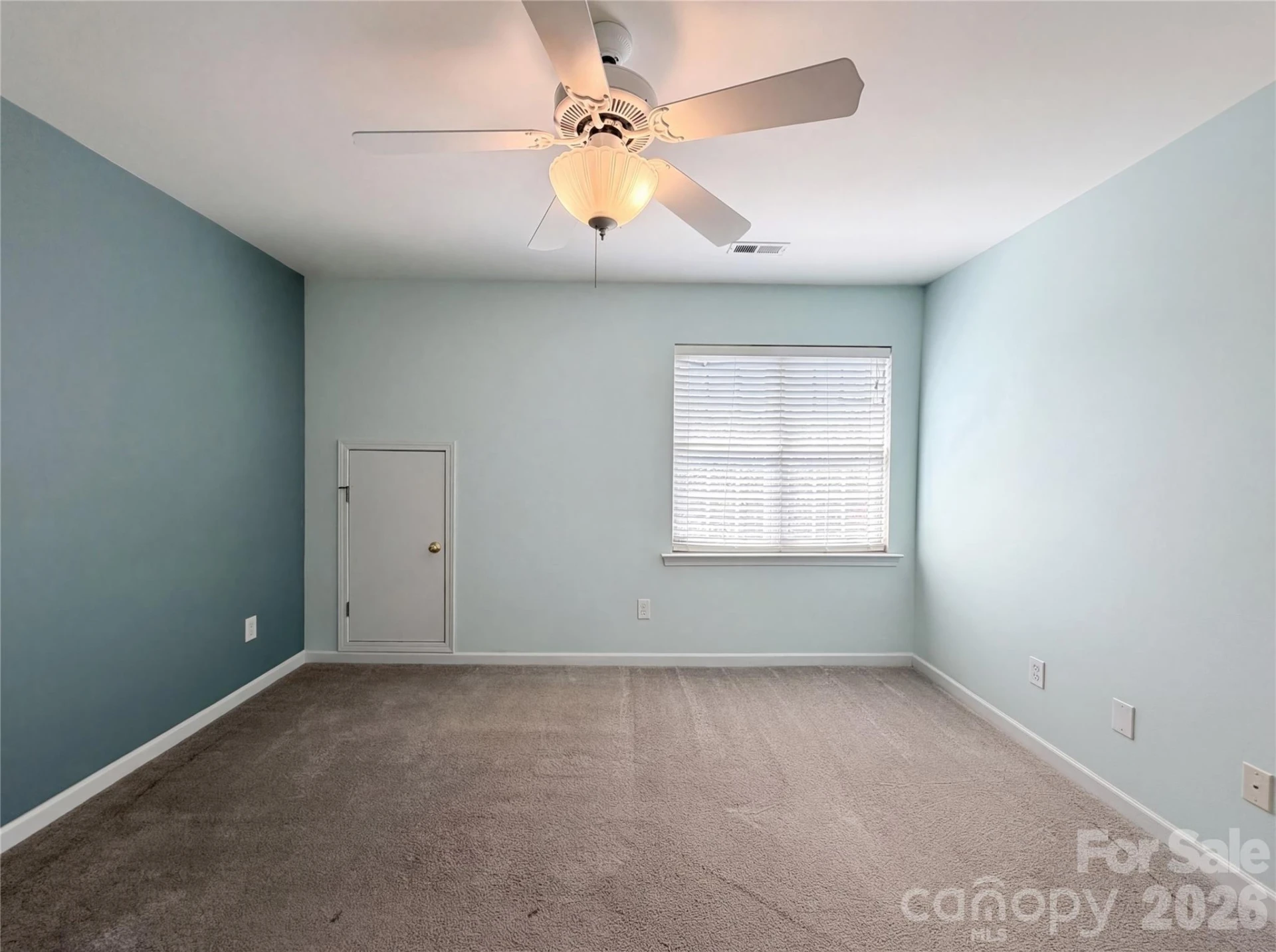 20224 Northport Drive - Photo 17