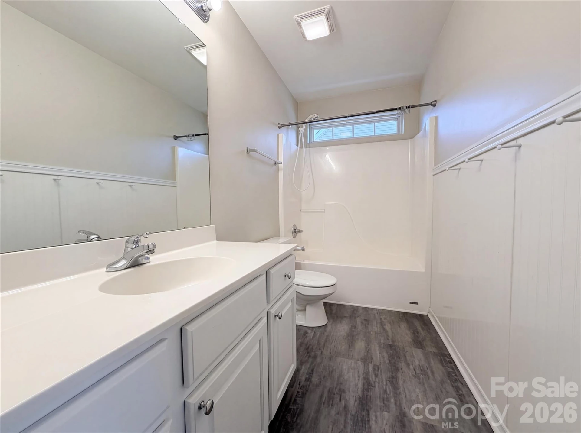 20224 Northport Drive - Photo 18