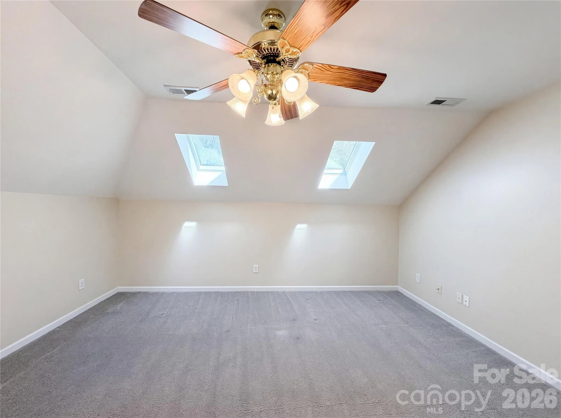 20224 Northport Drive - Photo 19