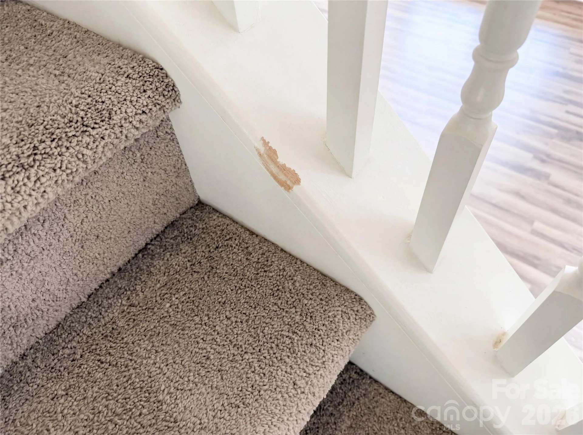 20224 Northport Drive - Photo 20