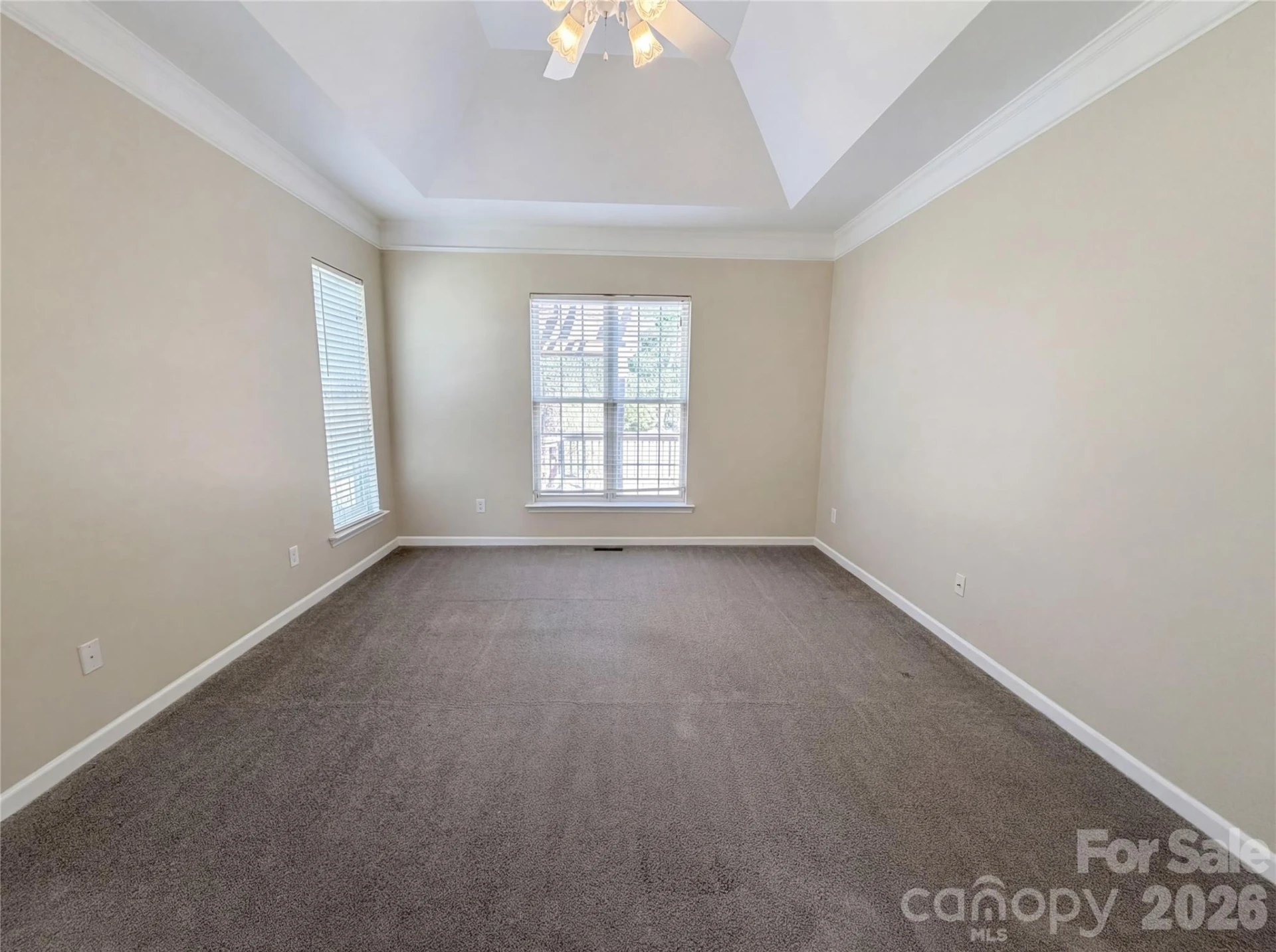 20224 Northport Drive - Photo 4