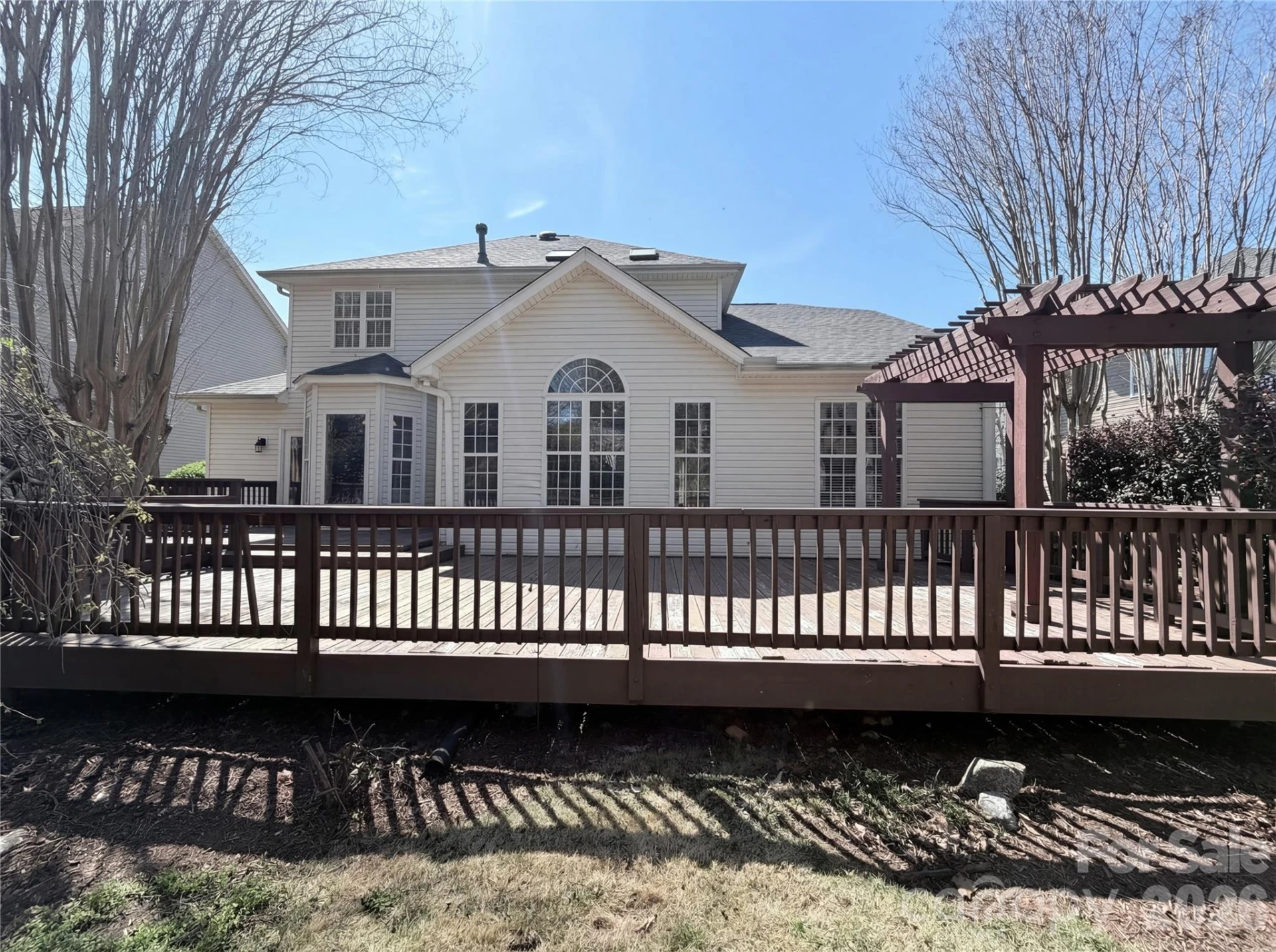 20224 Northport Drive - Photo 5