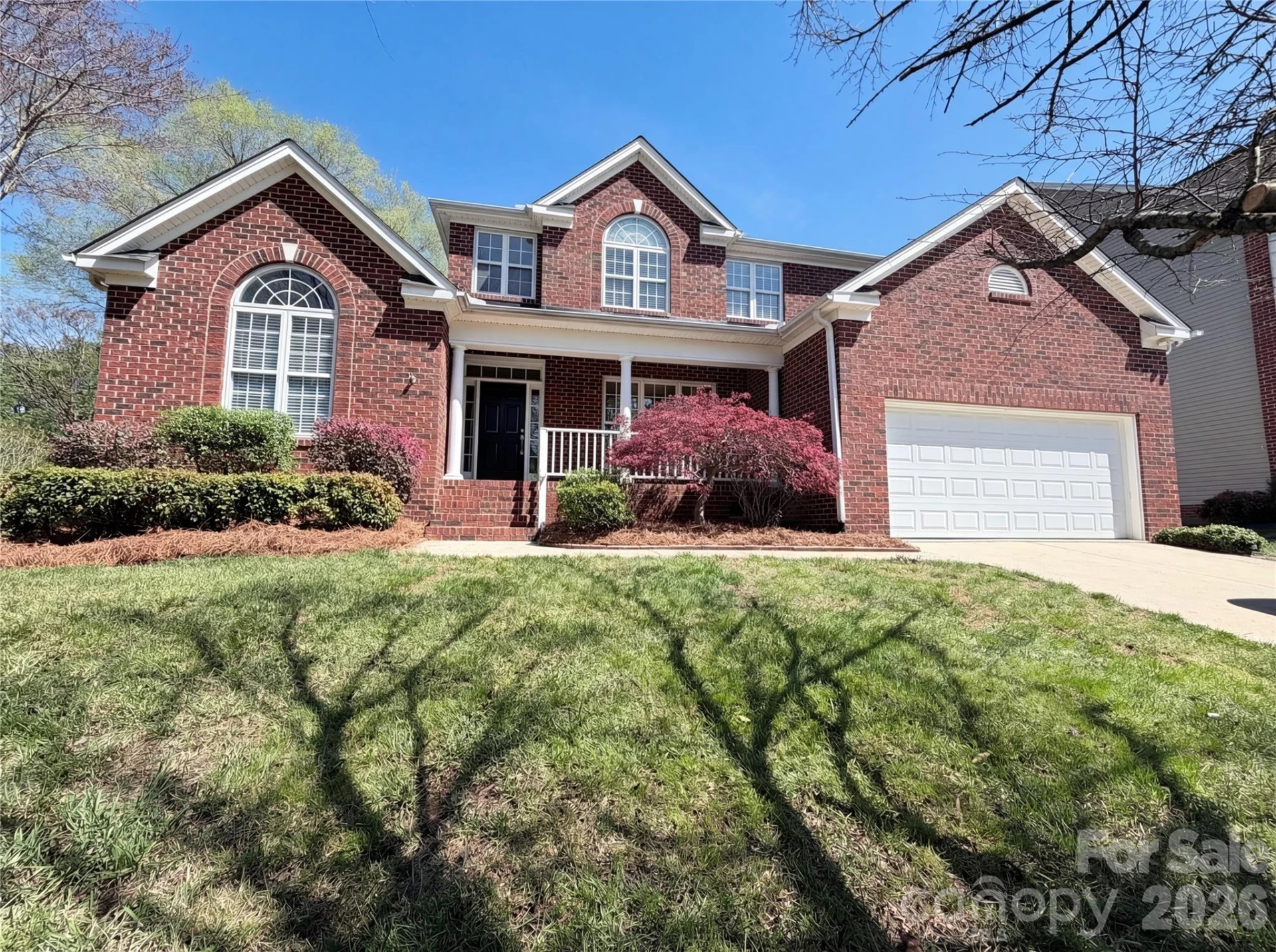 20224 Northport Drive - Photo 6