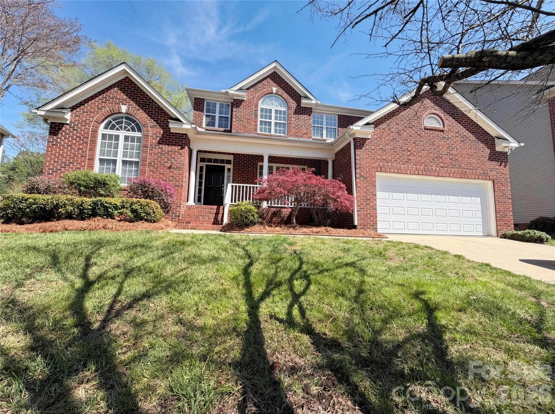 20224 Northport Drive - Photo 7