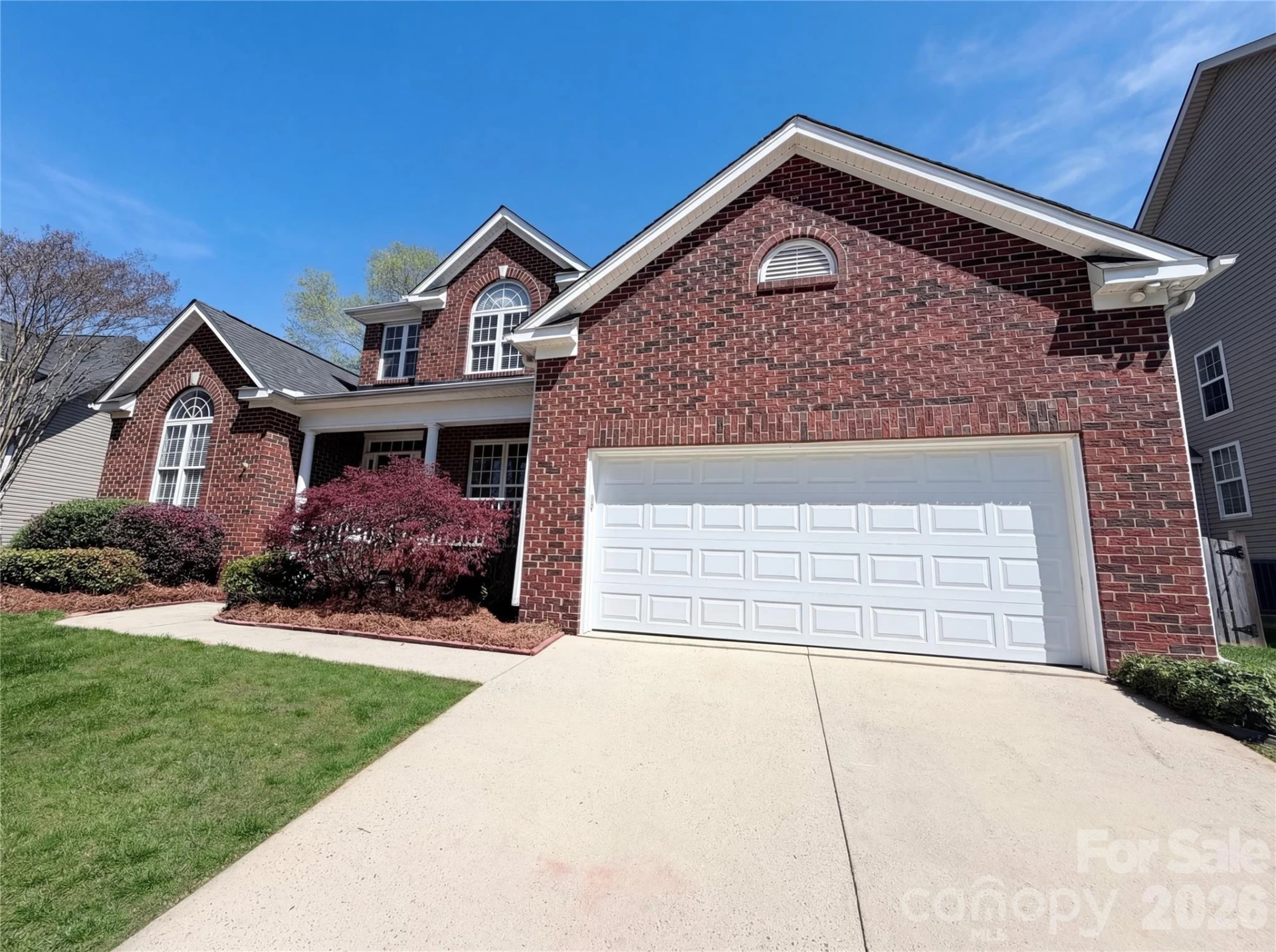 20224 Northport Drive - Photo 8