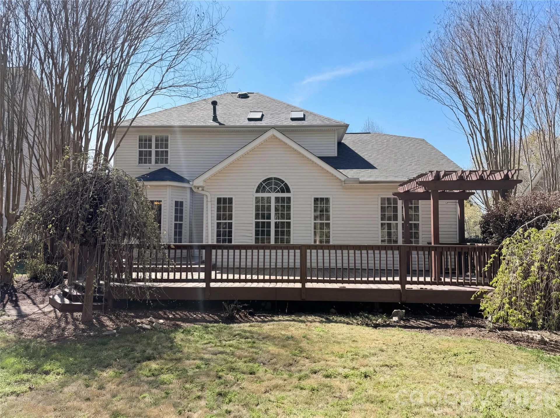 20224 Northport Drive - Photo 9