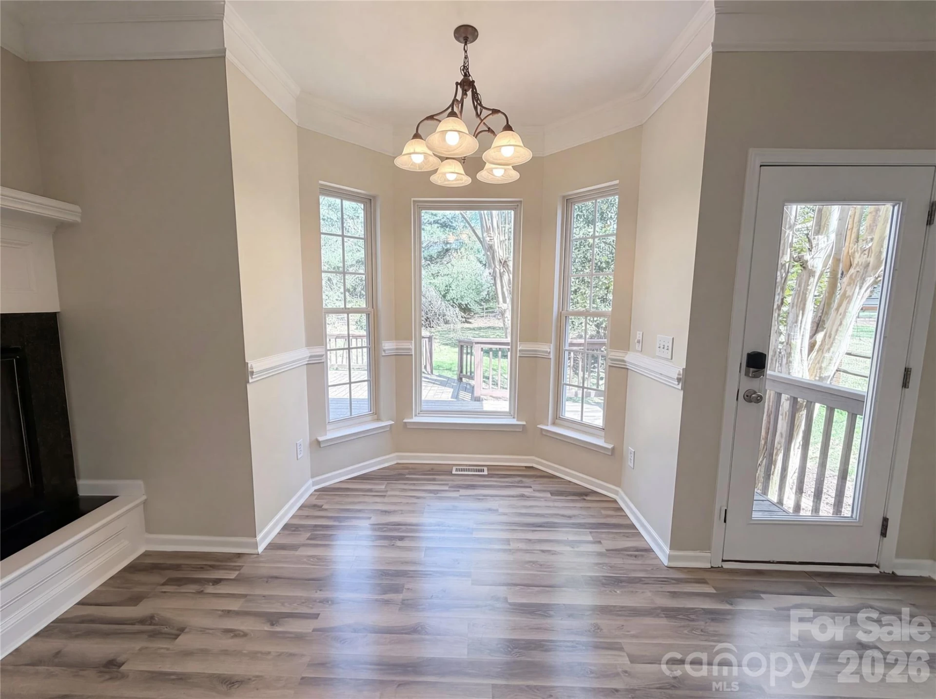 20224 Northport Drive - Photo 10