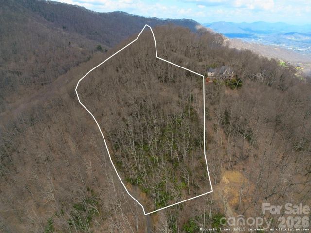 0 Legend Road, Waynesville, NC, 28786