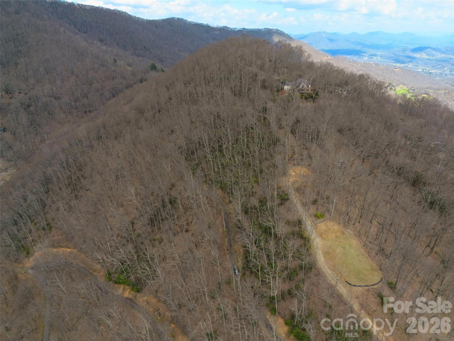 0 Legend Road #18 - Photo 2