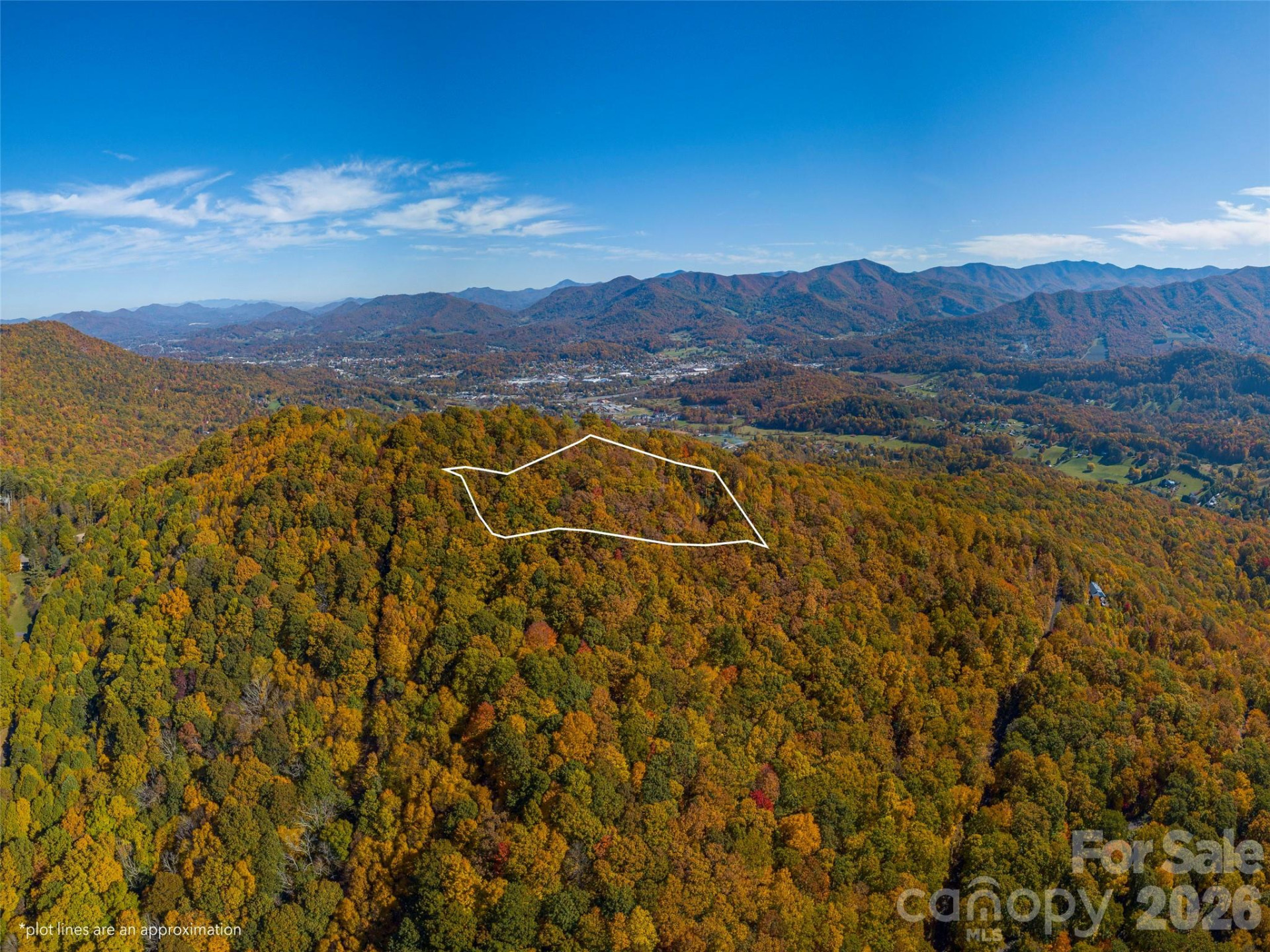 0 Legend Road #18 - Photo 12