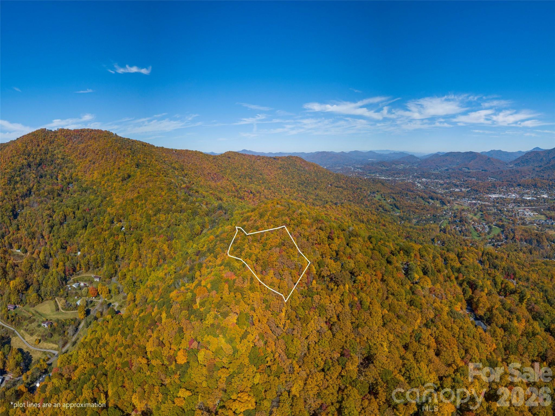 0 Legend Road #18 - Photo 13