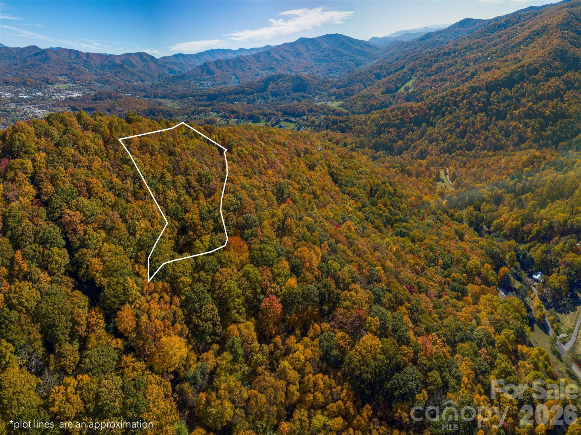 0 Legend Road #18 - Photo 16