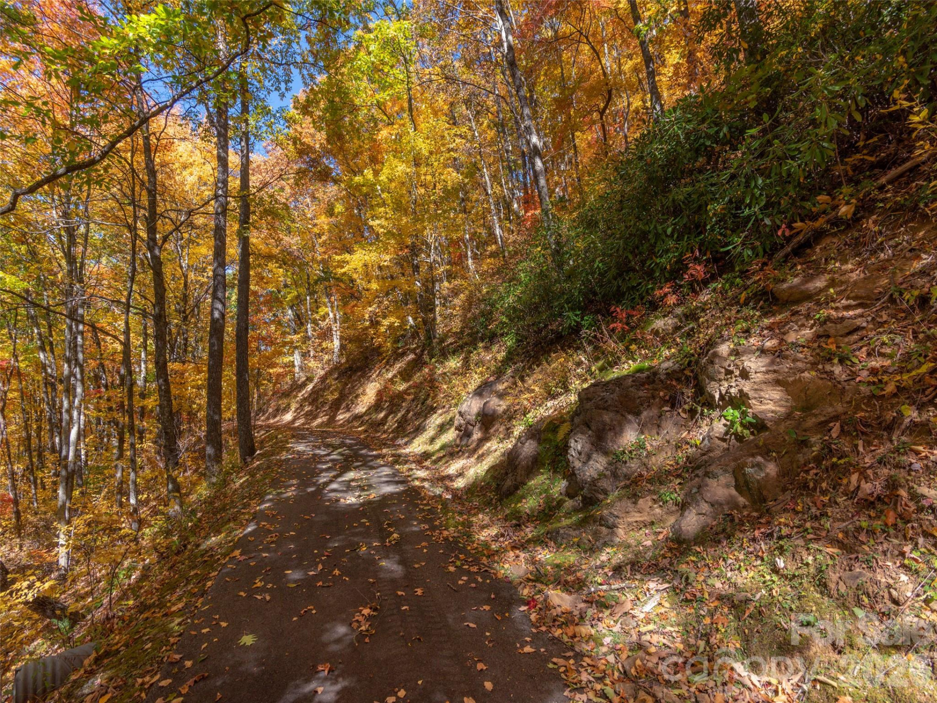 0 Legend Road #18 - Photo 17