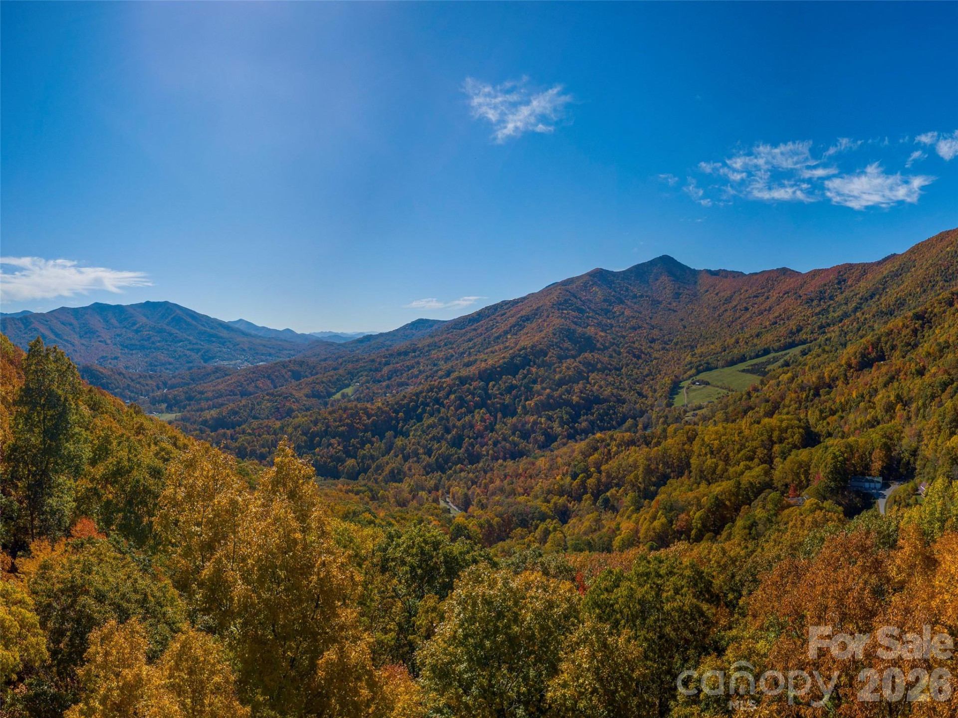 0 Legend Road #18 - Photo 18