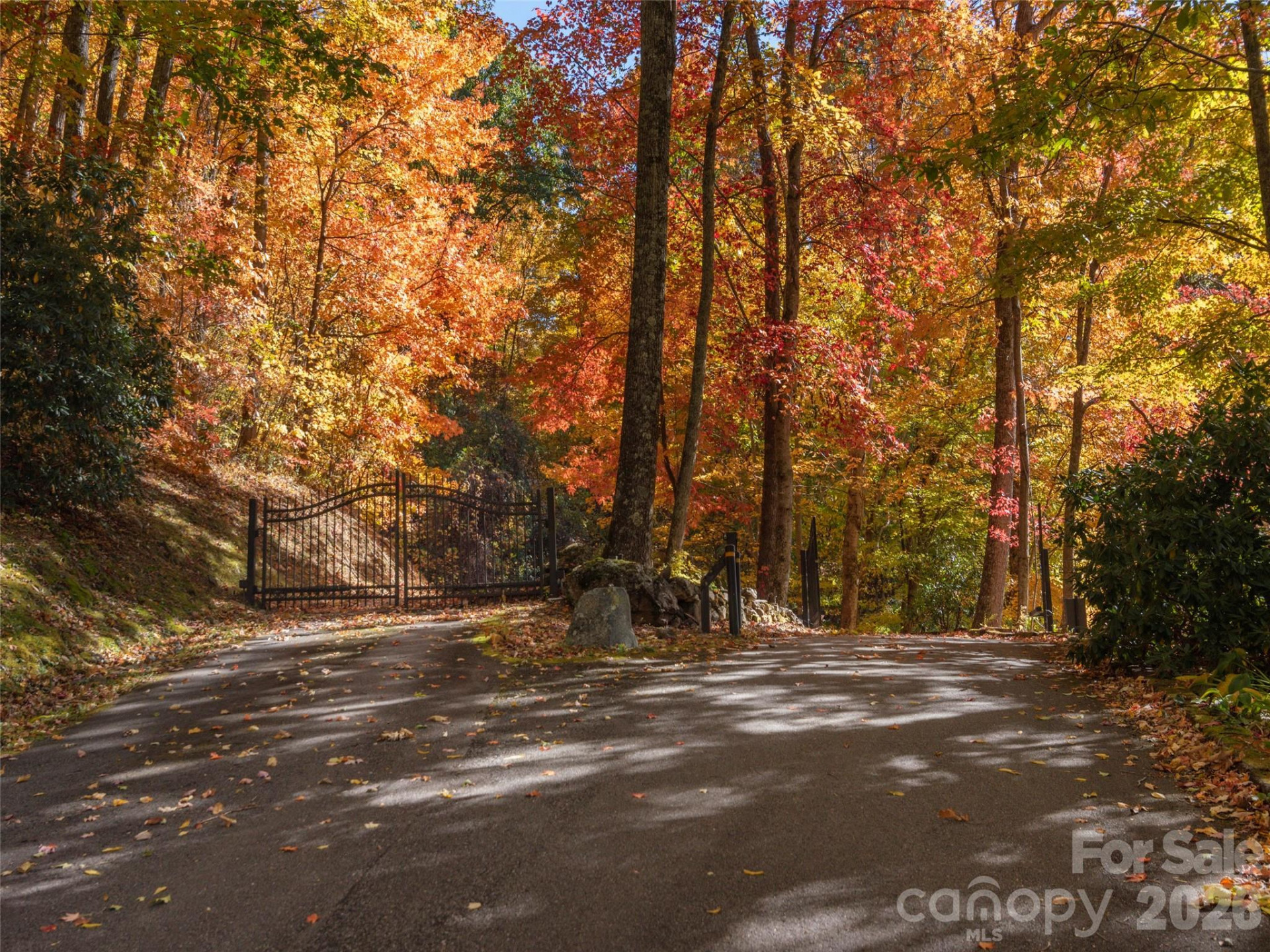 0 Legend Road #18 - Photo 19