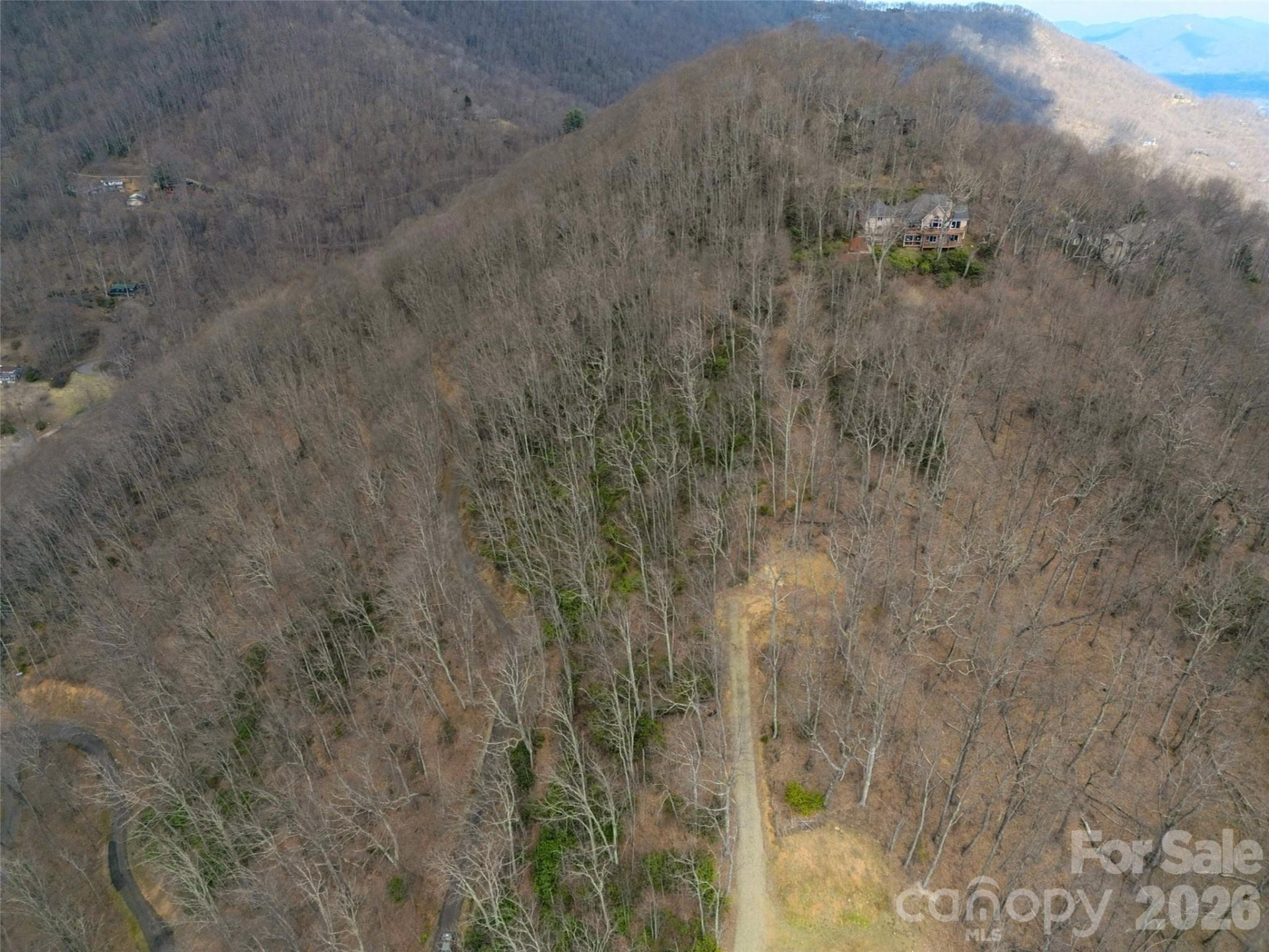 0 Legend Road #18 - Photo 20