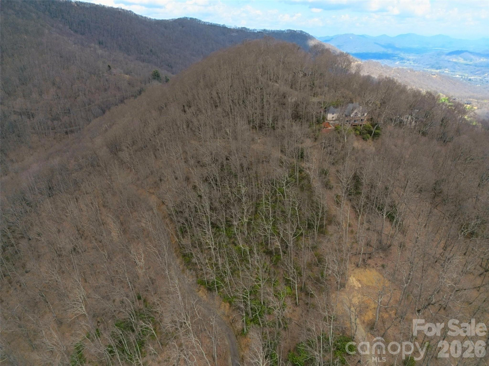 0 Legend Road #18 - Photo 21