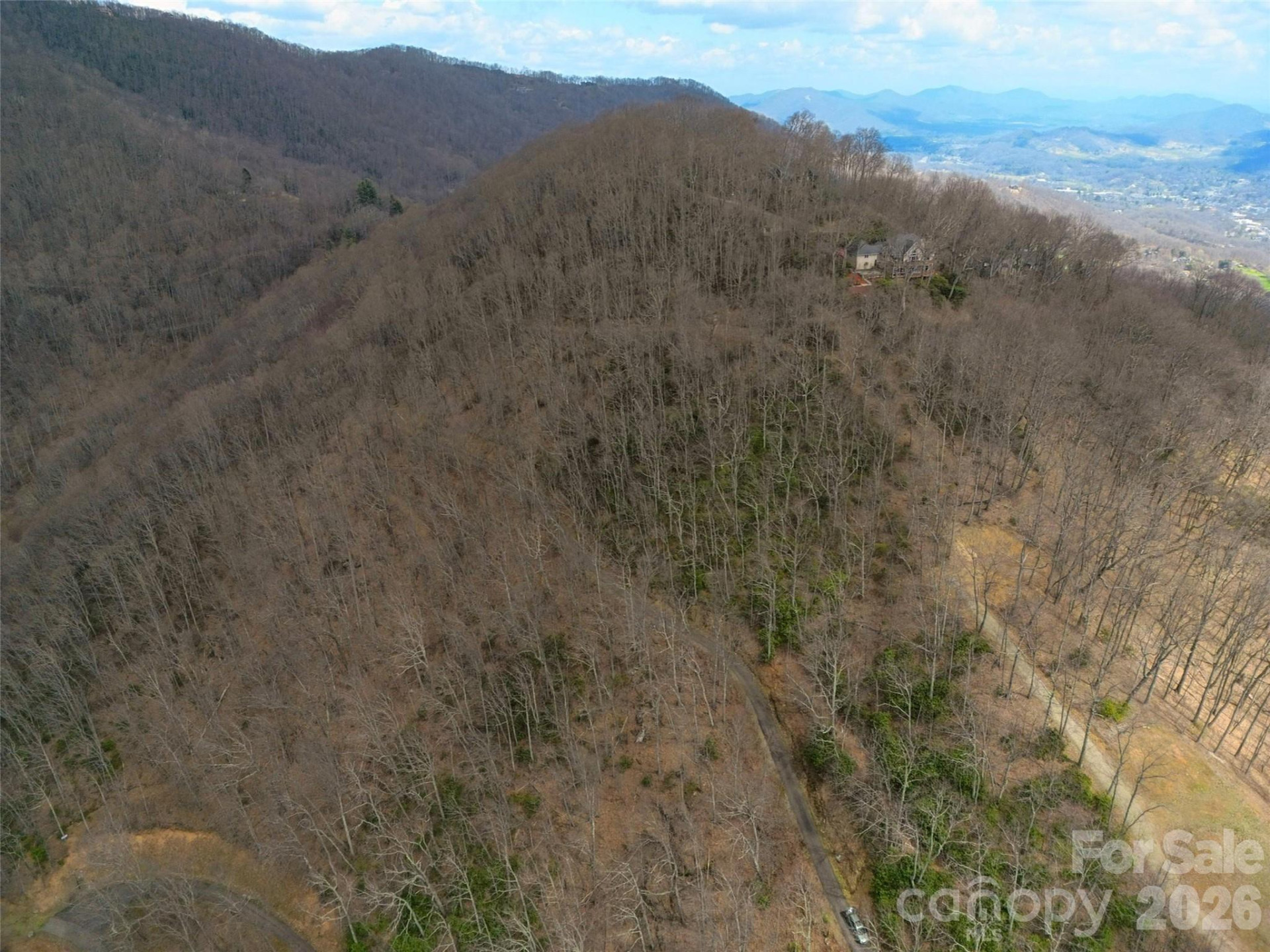 0 Legend Road #18 - Photo 22