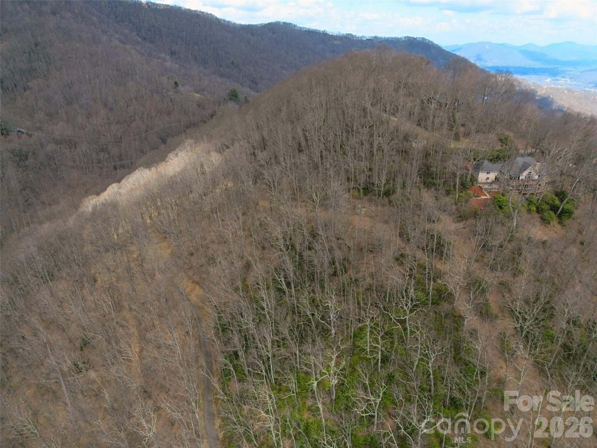 0 Legend Road #18 - Photo 23