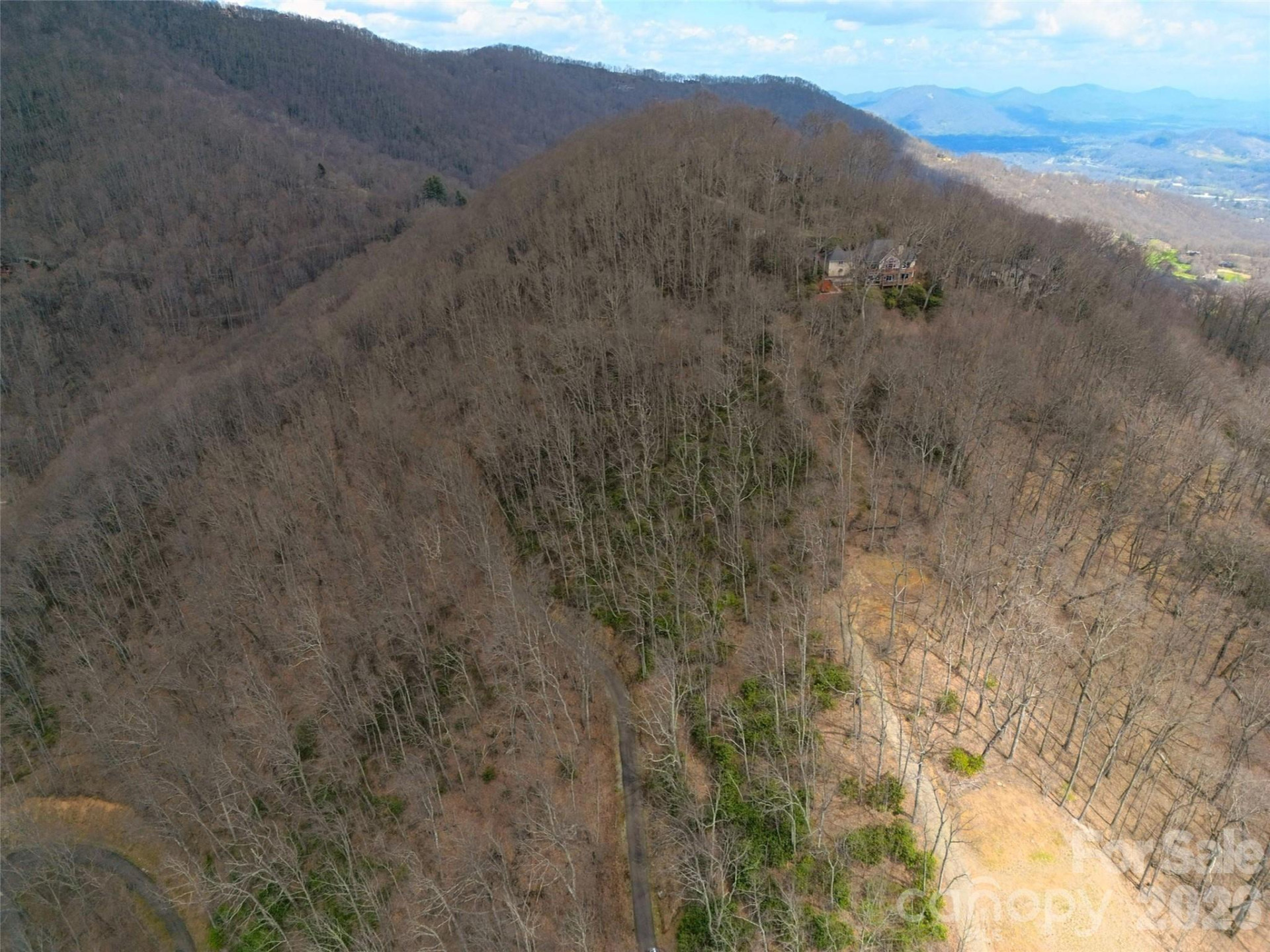 0 Legend Road #18 - Photo 24