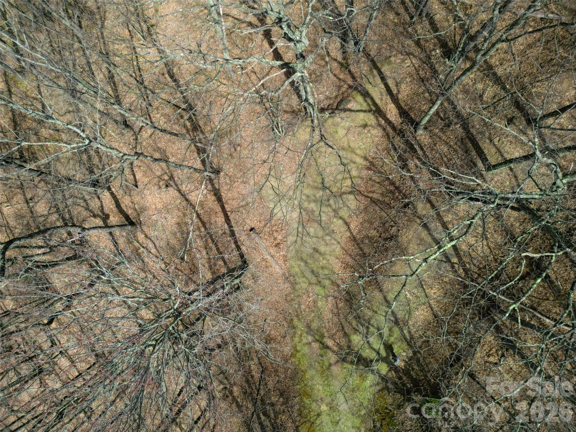 0 Legend Road #18 - Photo 25