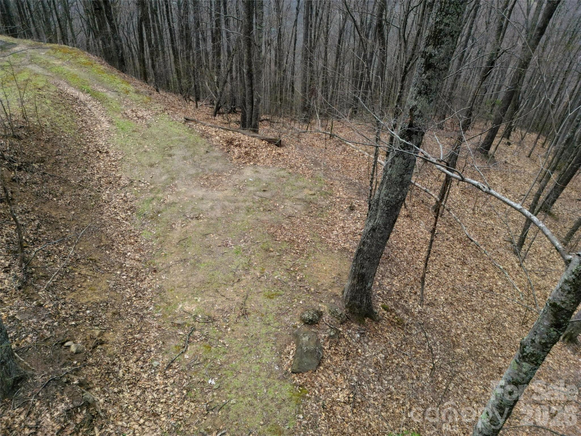 0 Legend Road #18 - Photo 26