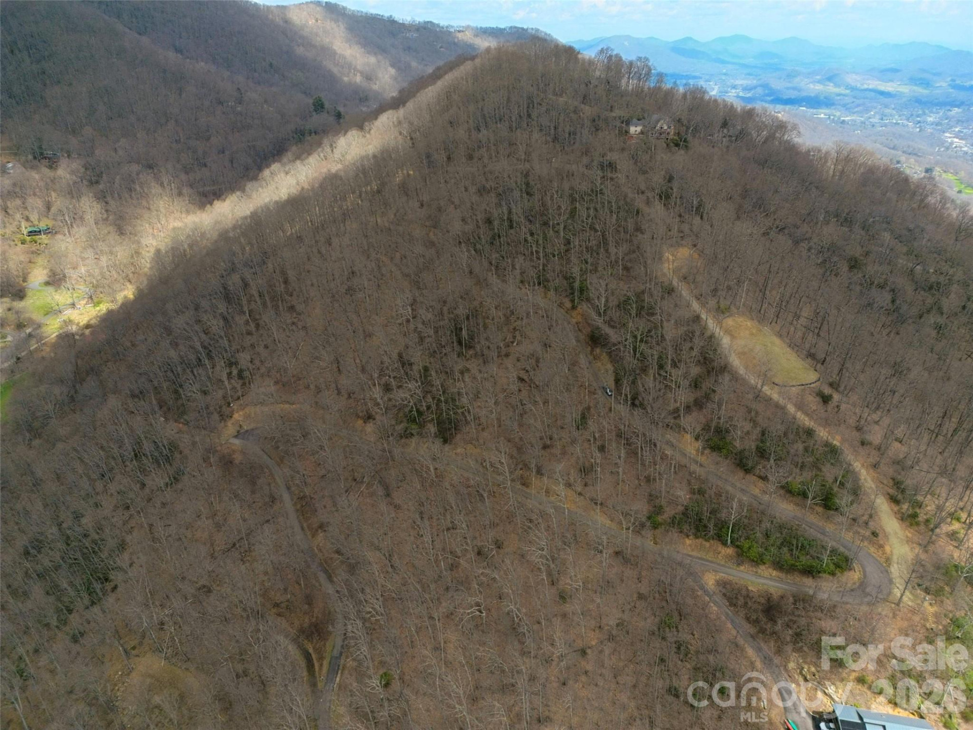 0 Legend Road #18 - Photo 4