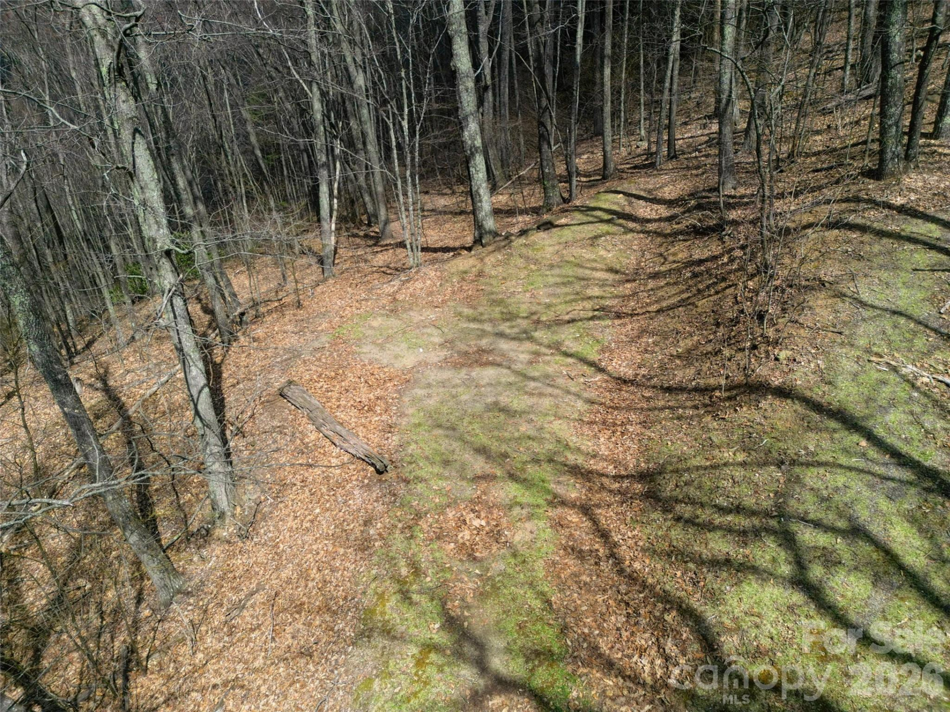 0 Legend Road #18 - Photo 5