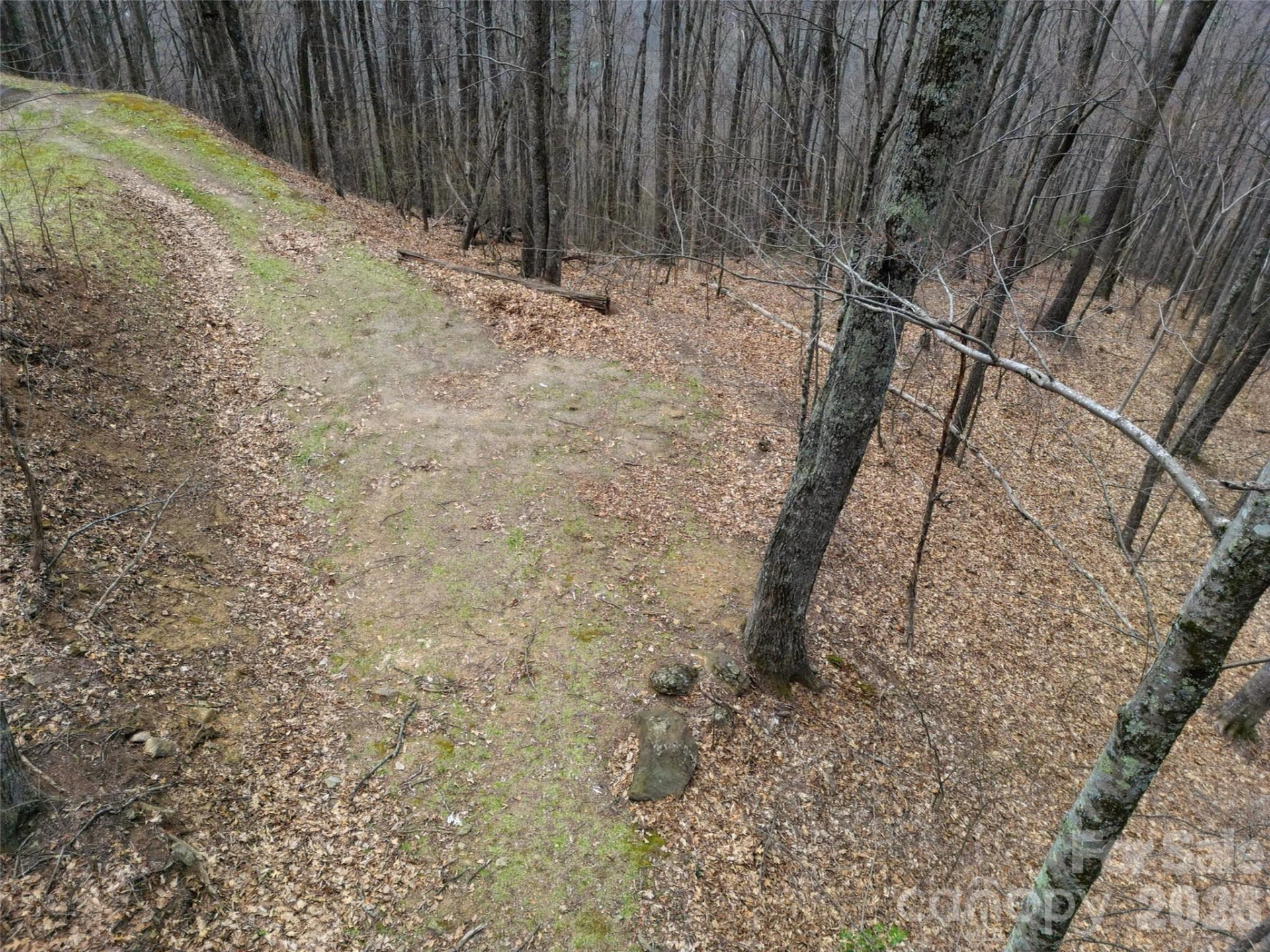 0 Legend Road #18 - Photo 6