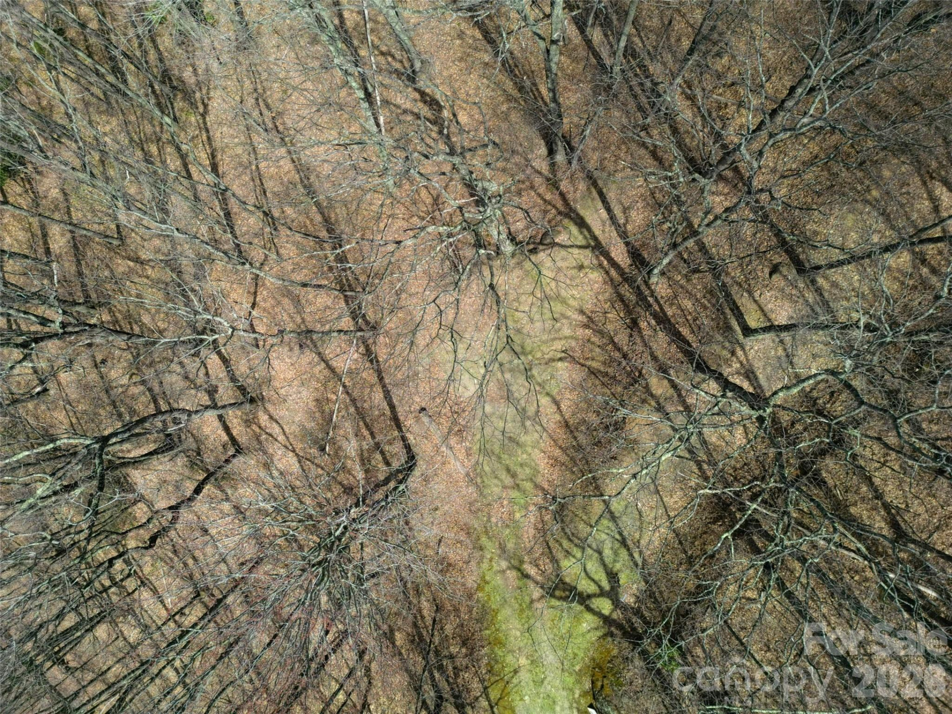 0 Legend Road #18 - Photo 9