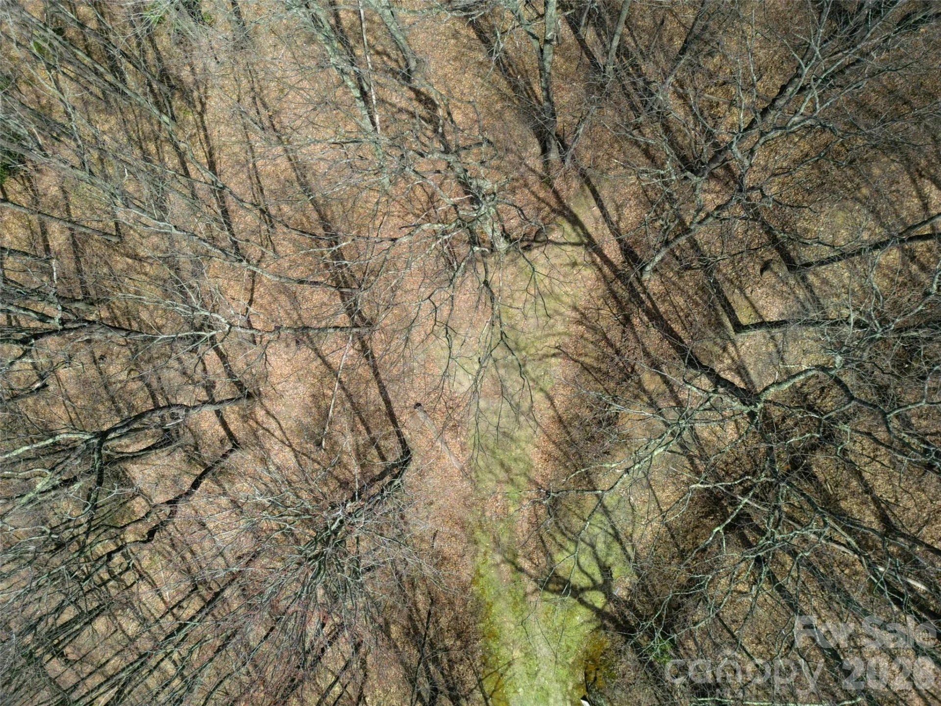 0 Legend Road #18 - Photo 9